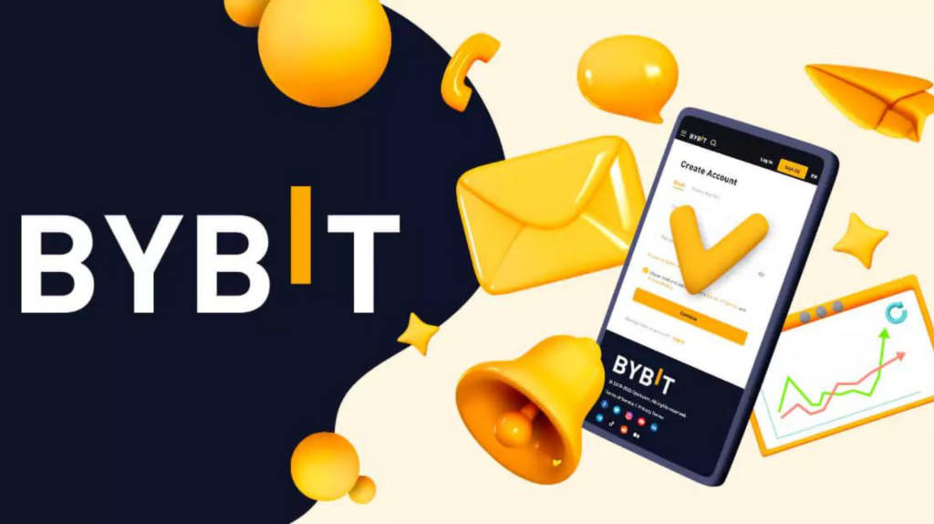 Bybit Exits France: Top 10 Alternatives for Crypto Traders