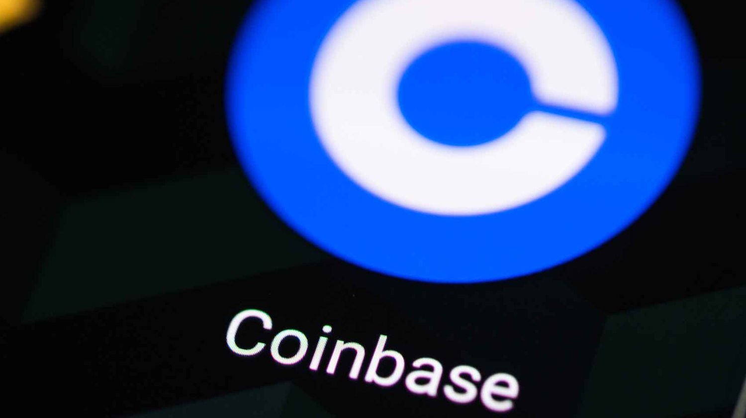 Coinbase executes First AI-to-AI Crypto Transaction on Base Sepolia Network