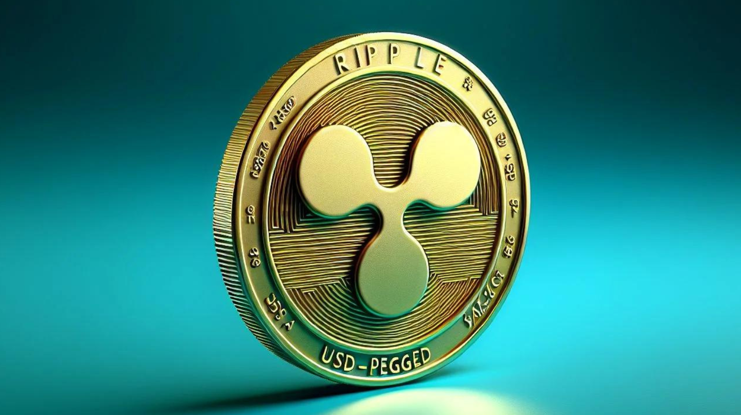 Ripple's RLUSD Stablecoin to launch exclusively for Institutions